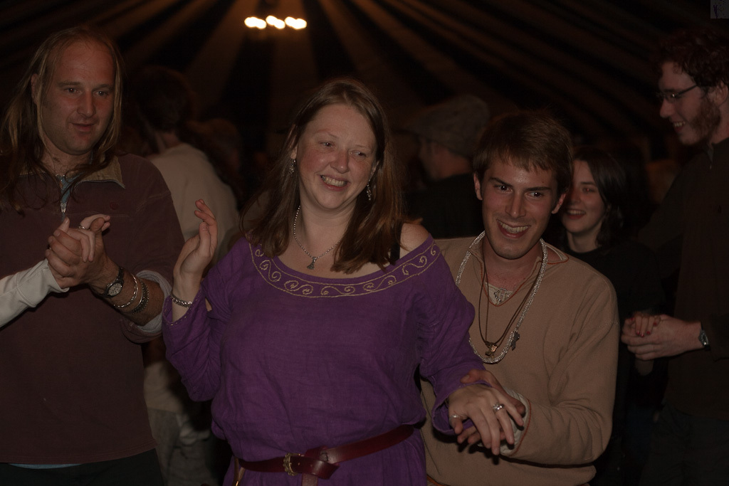 photographybyduncanholmes_4919467833_LanarkCeilidh (25 of 29).jpg